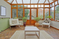 free Chadwell Heath conservatory quotes