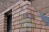 free Chadwell Heath outhouse installation quotes