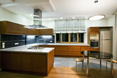 kitchen extensions Chadwell Heath